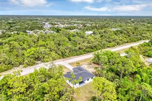 18399 Hillsborough Blvd, Port Charlotte, FL 33954 - Photo 60