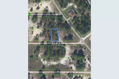 328 Tahiti Avenue, Lake Placid, FL 33852 - Photo 10