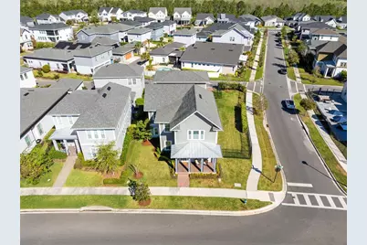 6665 Bridgman Street, Orlando, FL 32827 - Photo 2