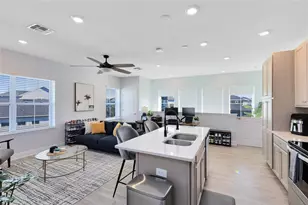 6665 Bridgman St, Orlando, FL 32827 - Photo 38