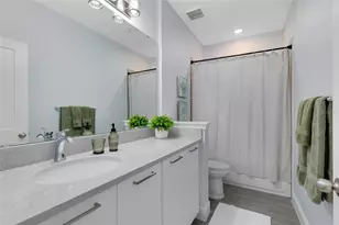 6665 Bridgman St, Orlando, FL 32827 - Photo 32