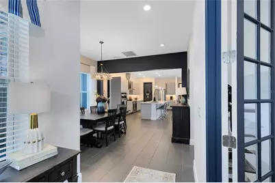 6665 Bridgman Street, Orlando, FL 32827 - Photo 8