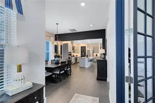 6665 Bridgman St, Orlando, FL 32827 - Photo 8