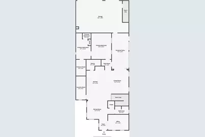 6665 Bridgman Street, Orlando, FL 32827 - Photo 56