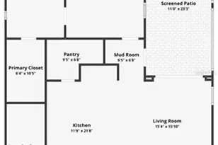 6665 Bridgman St, Orlando, FL 32827 - Photo 56