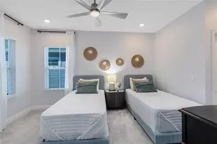 6665 Bridgman St, Orlando, FL 32827 - Photo 28