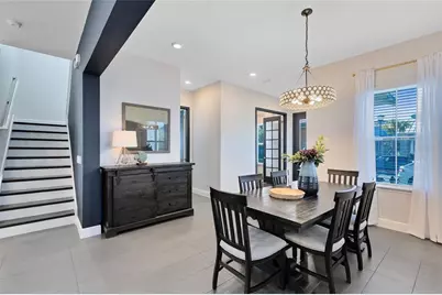 6665 Bridgman Street, Orlando, FL 32827 - Photo 10