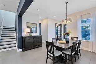 6665 Bridgman St, Orlando, FL 32827 - Photo 10