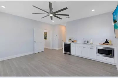 6665 Bridgman Street, Orlando, FL 32827 - Photo 26