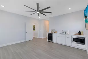 6665 Bridgman St, Orlando, FL 32827 - Photo 26