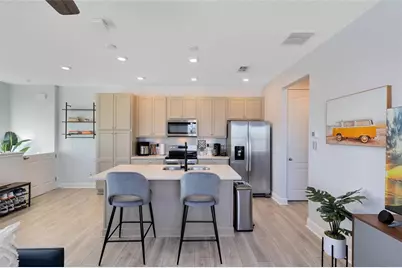 6665 Bridgman Street, Orlando, FL 32827 - Photo 42