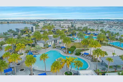 6665 Bridgman Street, Orlando, FL 32827 - Photo 46