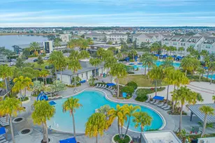 6665 Bridgman St, Orlando, FL 32827 - Photo 46