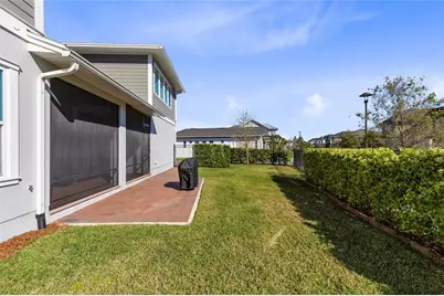 6665 Bridgman Street, Orlando, FL 32827 - Photo 36