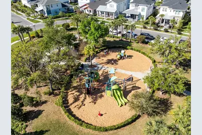 6665 Bridgman Street, Orlando, FL 32827 - Photo 52