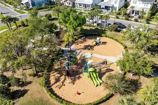 6665 Bridgman St, Orlando, FL 32827 - Photo 52