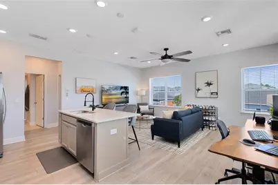 6665 Bridgman Street, Orlando, FL 32827 - Photo 40