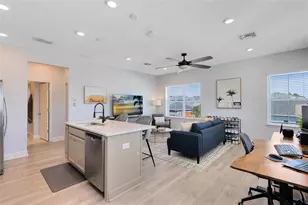 6665 Bridgman St, Orlando, FL 32827 - Photo 40