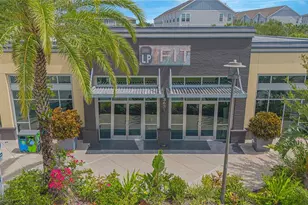 6665 Bridgman St, Orlando, FL 32827 - Photo 50