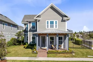 6665 Bridgman St, Orlando, FL 32827 - Photo 2