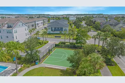 6665 Bridgman Street, Orlando, FL 32827 - Photo 54