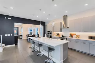 6665 Bridgman St, Orlando, FL 32827 - Photo 12