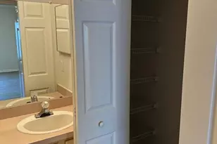 4352 S Kirkman Rd, Orlando, FL 32811 - Photo 20