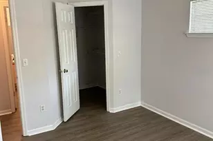 4352 S Kirkman Rd, Orlando, FL 32811 - Photo 18