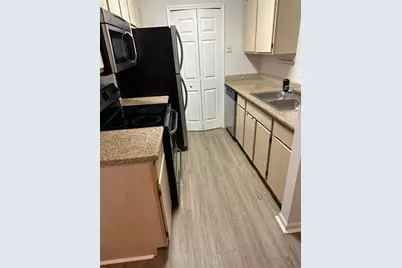 4352 S Kirkman Road #1204, Orlando, FL 32811 - Photo 16