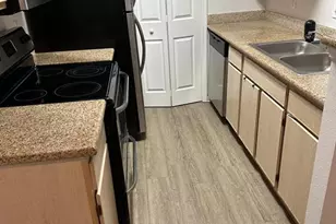 4352 S Kirkman Rd, Orlando, FL 32811 - Photo 16