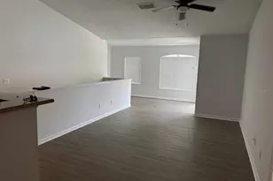 4352 S Kirkman Rd, Orlando, FL 32811 - Photo 6