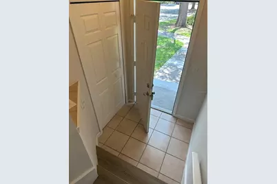 4352 S Kirkman Road #1204, Orlando, FL 32811 - Photo 4