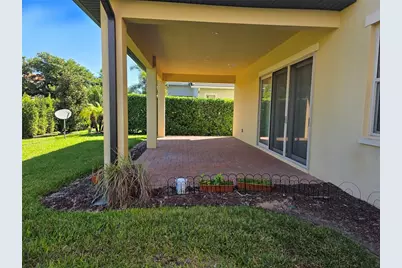 15149 Canoe Place, Winter Garden, FL 34787 - Photo 22