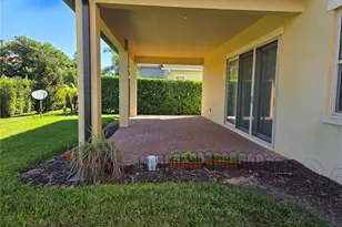 15149 Canoe Pl, Winter Garden, FL 34787 - Photo 22