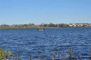 15149 Canoe Pl, Winter Garden, FL 34787 - Photo 24
