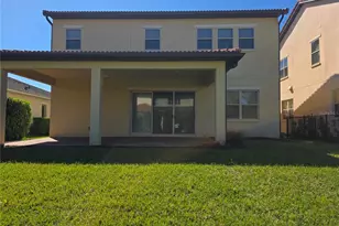 15149 Canoe Pl, Winter Garden, FL 34787 - Photo 20