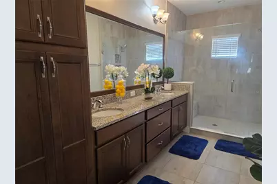 15149 Canoe Place, Winter Garden, FL 34787 - Photo 16