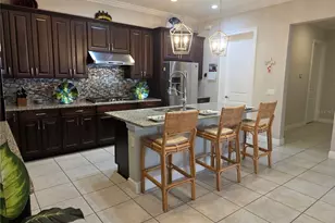 15149 Canoe Pl, Winter Garden, FL 34787 - Photo 6