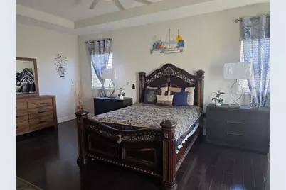 15149 Canoe Place, Winter Garden, FL 34787 - Photo 12