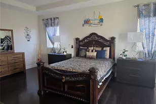 15149 Canoe Pl, Winter Garden, FL 34787 - Photo 12