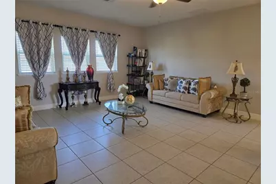 15149 Canoe Place, Winter Garden, FL 34787 - Photo 18