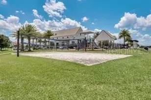 15149 Canoe Pl, Winter Garden, FL 34787 - Photo 44