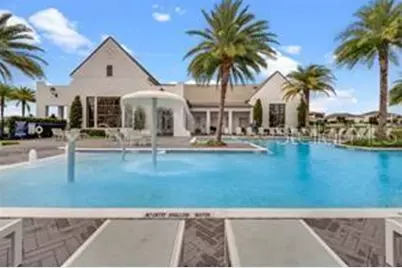 15149 Canoe Place, Winter Garden, FL 34787 - Photo 32