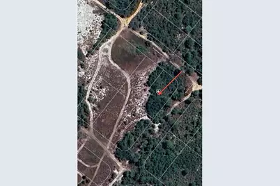 1214 Sandlewood Street, Lake Placid, FL 33852 - Photo 4