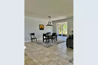 2301 Avellino Avenue, Saint Cloud, FL 34771 - Photo 6