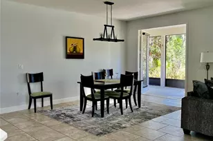 2301 Avellino Ave, Saint Cloud, FL 34771 - Photo 6