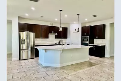 2301 Avellino Avenue, Saint Cloud, FL 34771 - Photo 8