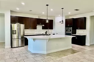 2301 Avellino Ave, Saint Cloud, FL 34771 - Photo 8