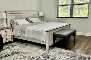 2301 Avellino Ave, Saint Cloud, FL 34771 - Photo 12