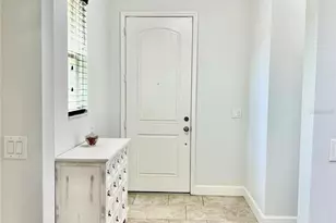 2301 Avellino Ave, Saint Cloud, FL 34771 - Photo 16